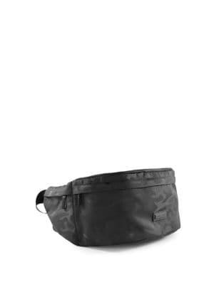 Kendall + Kylie Monna Belt Bag