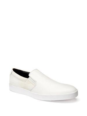 Calvin Klein Ivo Low-top Sneakers