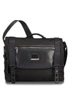 Tumi Fallon Messenger Bag