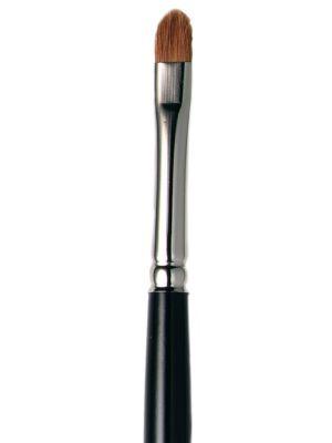 Laura Mercier Corner Eye Colour Brush, Long