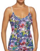 Hanky Panky Floral Camisole