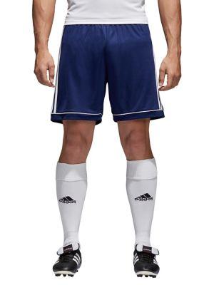 Adidas Squadra 17 Climalite Shorts