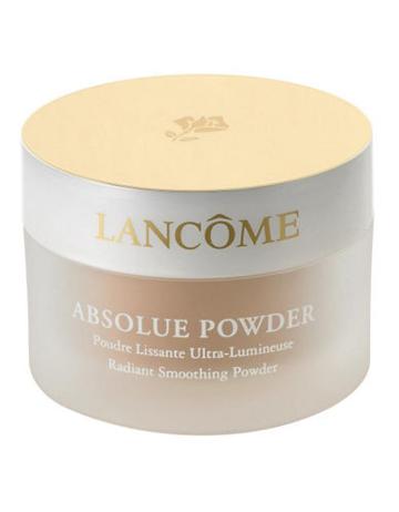 Lancôme Absolue Powder