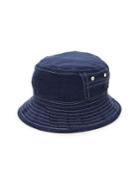 Tommy Bahama Classic Cotton & Linen Hat