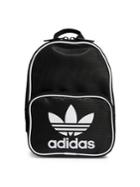 Adidas Mini Santiago Zip-around Backpack