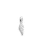 Alex Woo Sterling Silver Wing Charm