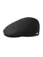 Bailey Hats Lord Driving Cap