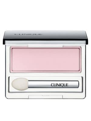 Clinique All About Shadow Singles Super Shimmer Eye Shadow