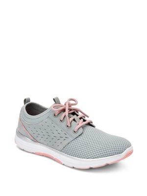 Copper Fit Pro Motion Lite Sneakers