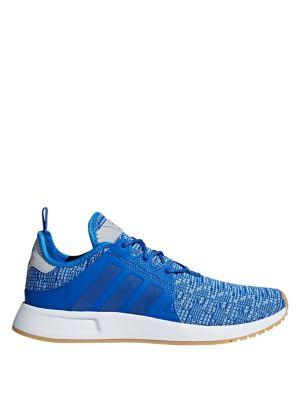 Adidas X Lpr Training Shoes