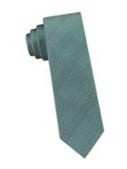 Calvin Klein Tech Glenn Printed Tie