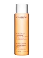 Clarins Extra-comfort Toning Lotion For Dry Or Sensitive Skin/6.8 Oz.