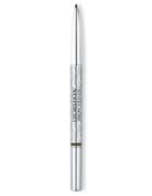 Diorshow Brow Styler Ultra-fine Precision Brow Pencil