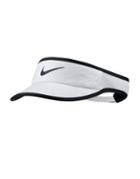 Nike Aerobill Tennis Visor