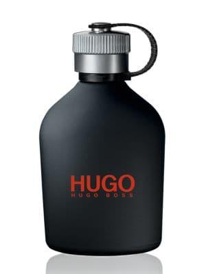 Hugo Boss Just Different Eau De Toilette