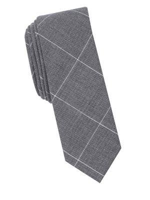 Penguin Kehrling Grid Tie