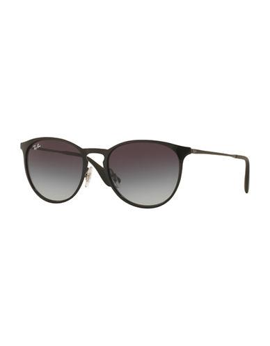 Ray-ban Erika Phantos Sunglasses