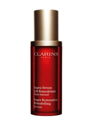 Clarins Super Restorative Remodelling Serum