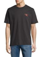 Tommy Bahama Bet On A Shore Thing Tee