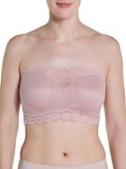 Spanx Undie-tectable? Better Bandeau&trade;