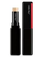 Shiseido Synchro Skin Correcting Gel Stick Concealer