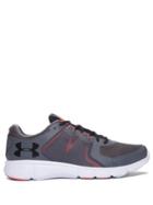 Under Armour Men's Thrill 2 Running Shoes