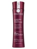 Keranique Totally Tamed Curl Preserve Conditioner