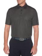 Callaway Short Sleeve Golf Polo Shirt