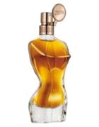Jean Paul Gaultier Classique Essence De Parfums Eau De Parfum Spray