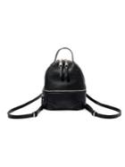 Steve Madden Jacki Mini Backpack