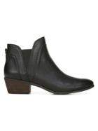 Circus By Sam Edelman Pent Slip-on Boots