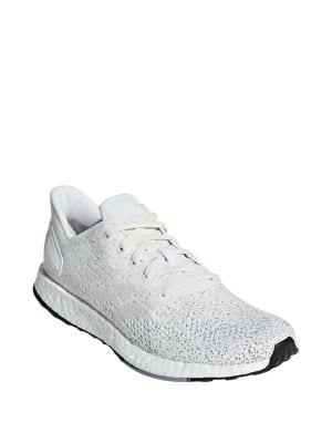 Adidas Pureboost Dpr Running Shoes