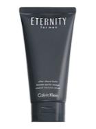 Calvin Klein Eternity For Men After Shave Balm