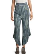 Free People Dancing Days Pull On Flare Pants
