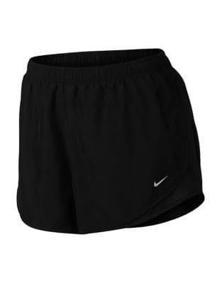 Nike Plus Tempo Running Shorts