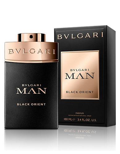 Bvlgari ?black Orient Eau De Parfum