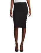Tracy Reese Tube Pencil Skirt