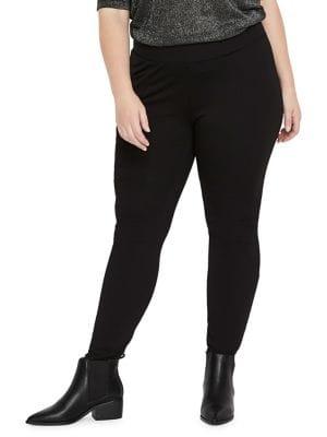 Junarose Plus Krissi Leggings