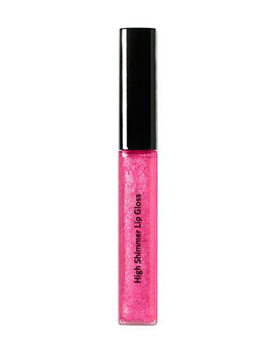 Bobbi Brown Shimmer Lip Gloss/pink Oyster
