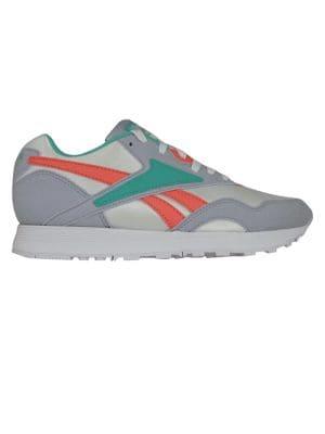 Reebok Women's Classics Rapide Sneakers