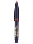 Estee Lauder Automatic Lip Pencil Refill/0.01 Oz.