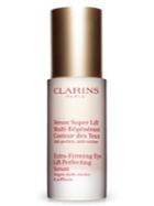Clarins Extra-firming Eye Lift Serum