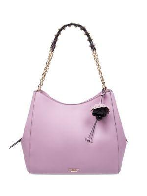 Nine West Marea Faux Leather Carryall