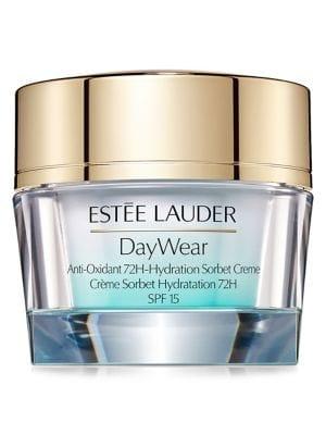Estee Lauder Daywear Anti-oxidant 72h-hydration Sorbet Creme