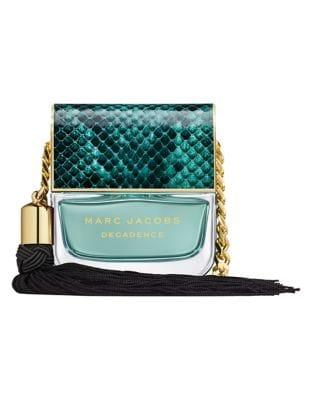 Marc Jacobs Decadence Eau So Decadent Eau De Toilette/1.7 Oz.