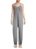 Honeydew Intimates Casual Cutie Jumpsuit