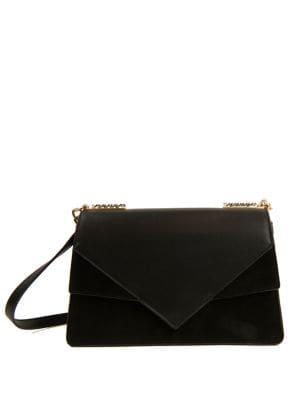 Sam Edelman Devon Convertible Shoulder Bag