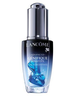 Lancome Advanced Genifique Sensitive Antiocidant Serum/0.68 Fl. Oz.