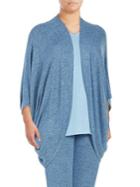 Lissome Hacci Textured Cardigan
