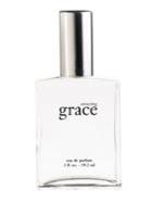 Philosophy Amazing Grace Eau De Parfum Spray